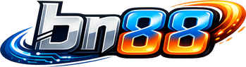 bn88